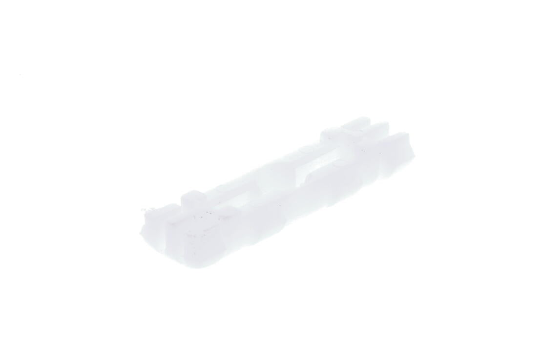VAICO Molding Clip V10-2063