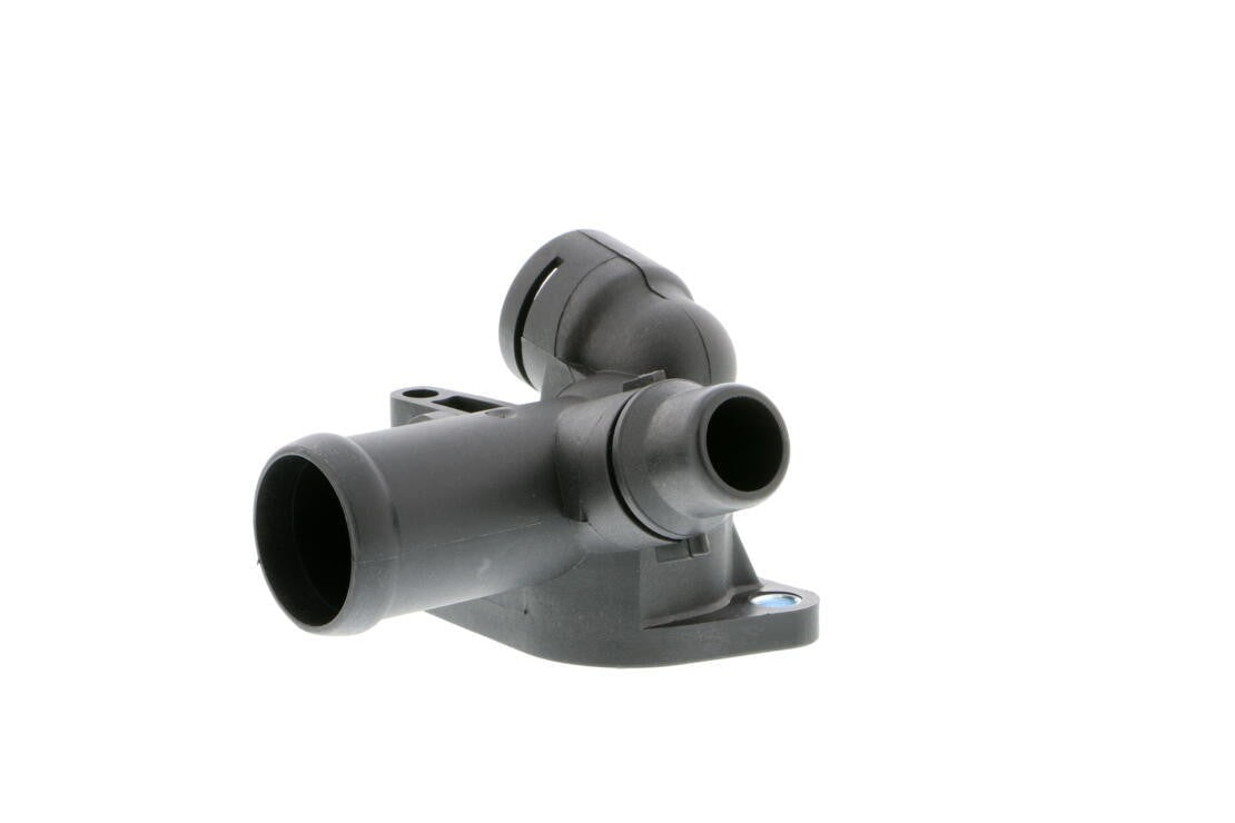 VAICO Engine Coolant Outlet Flange V10-2064