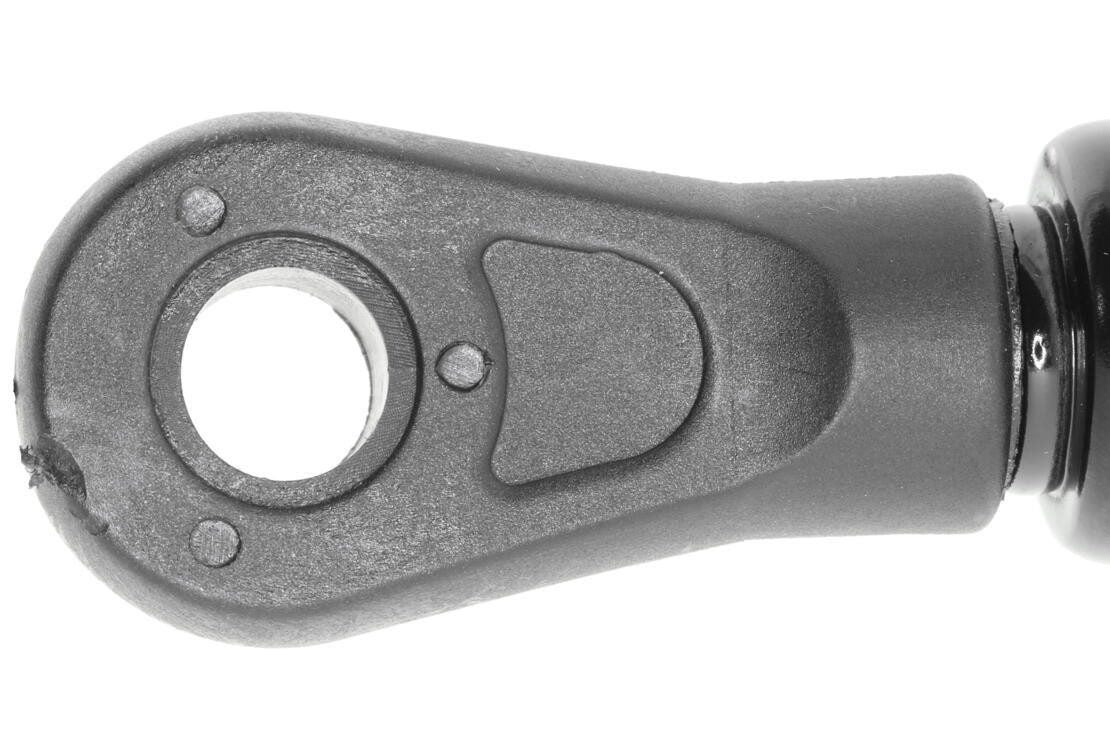 VAICO Hood Lift Support V10-2071