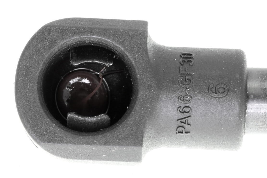 VAICO Hatch Lift Support V10-2072