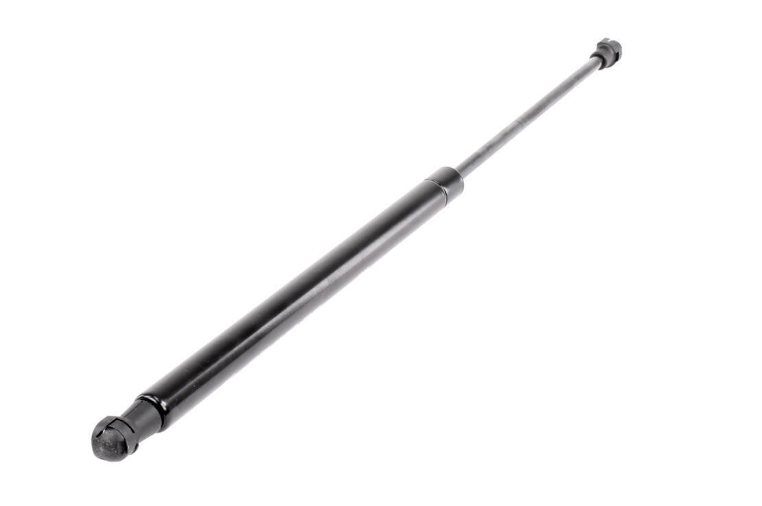 VAICO Hatch Lift Support V10-2072