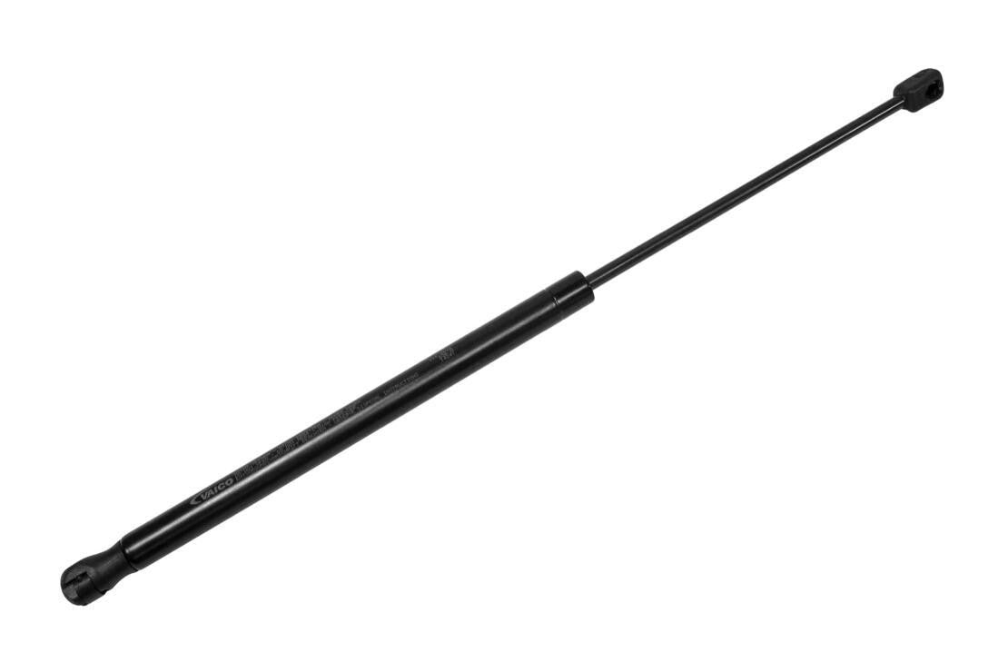 VAICO Hatch Lift Support V10-2076