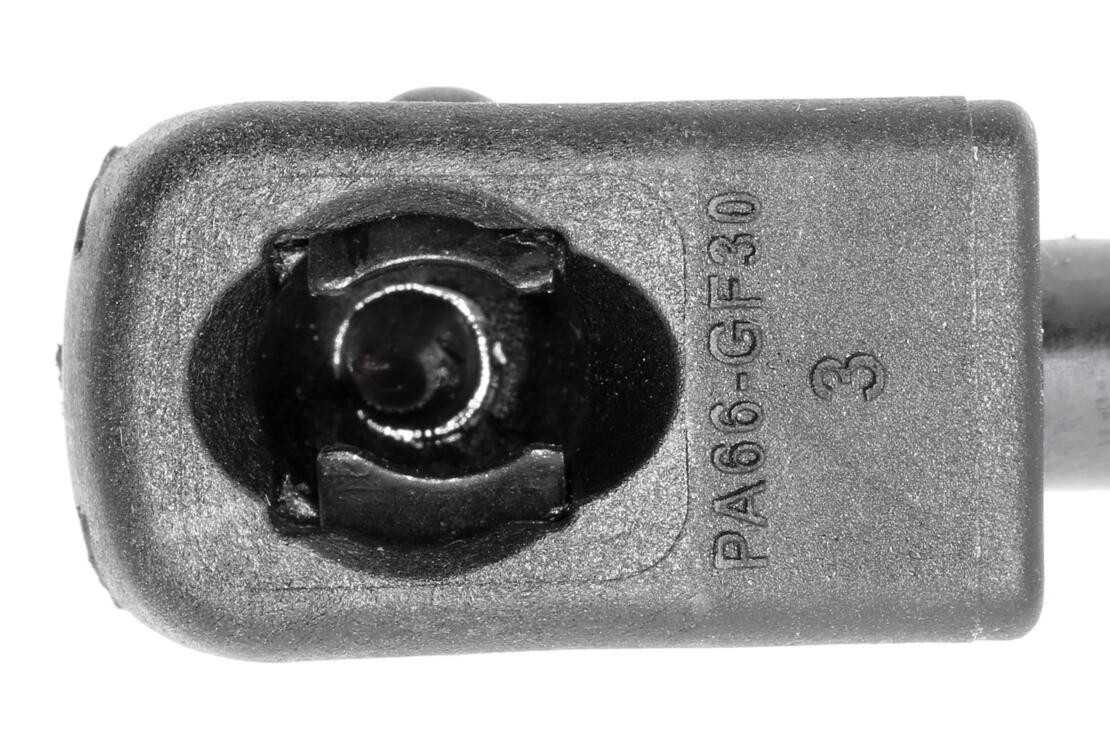 VAICO Hood Lift Support V10-2083