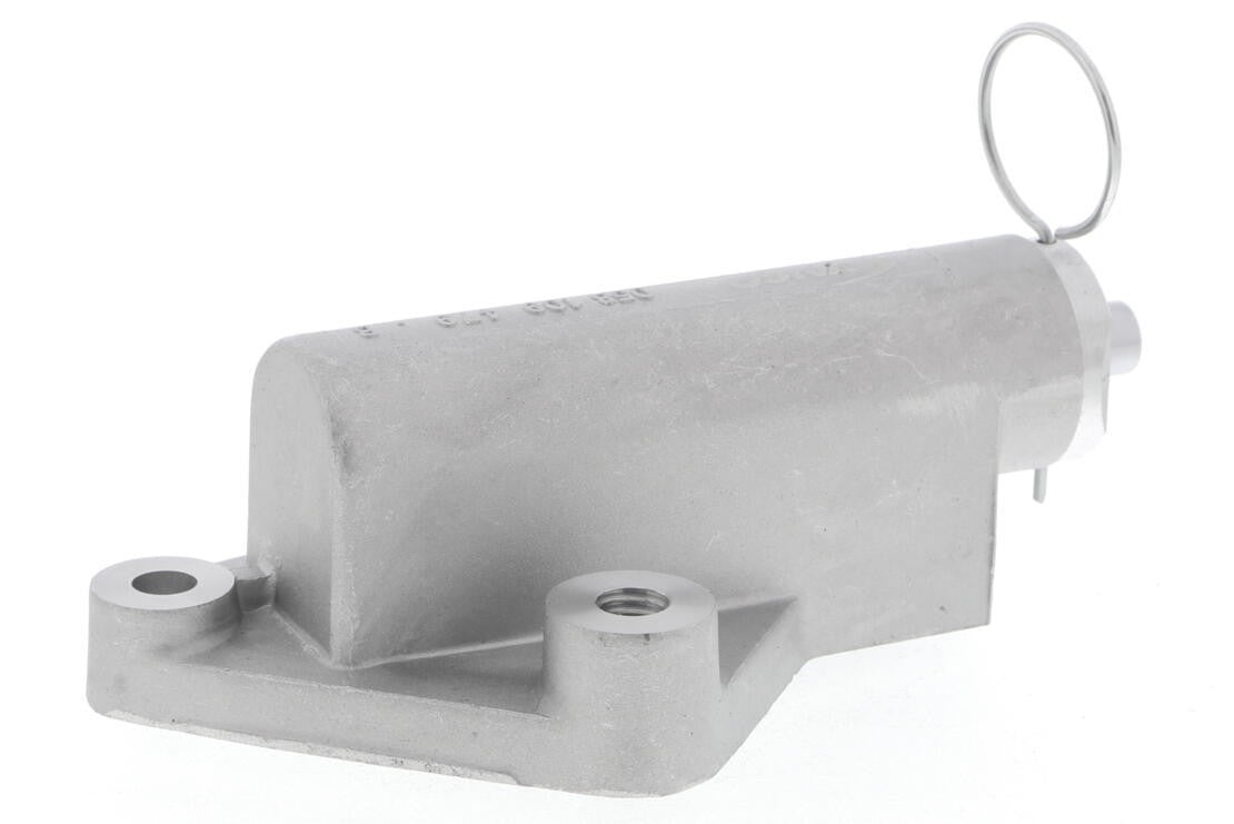 VAICO Engine Timing Belt Tensioner V10-2096