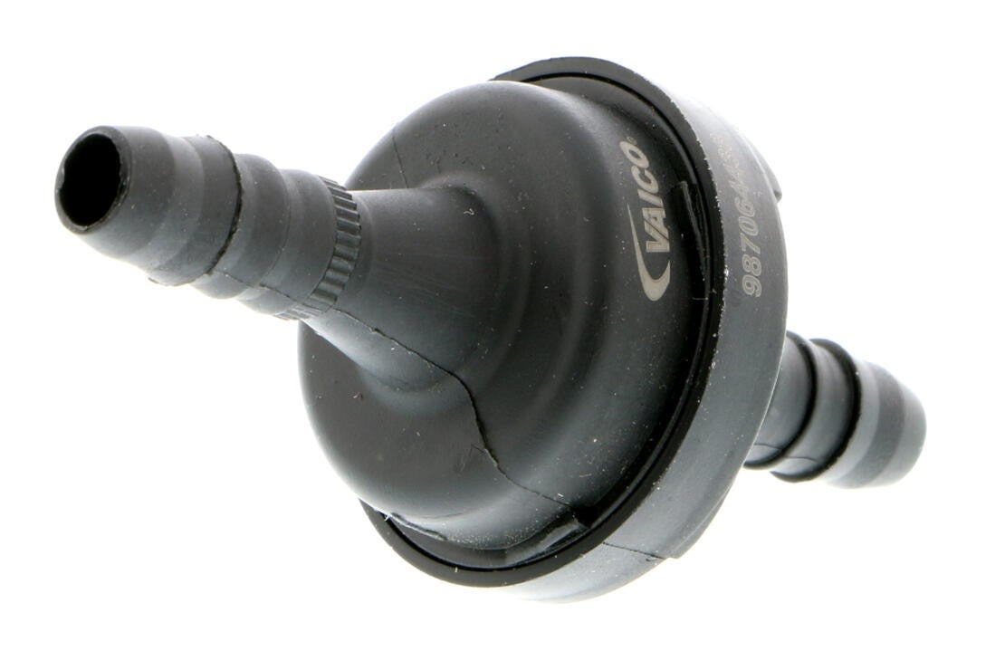 Vaico Air Pump Check Valve