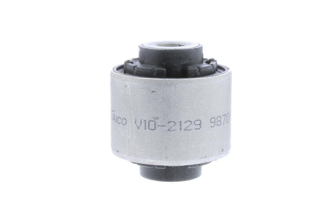 VAICO Suspension Control Arm Bushing V10-2129
