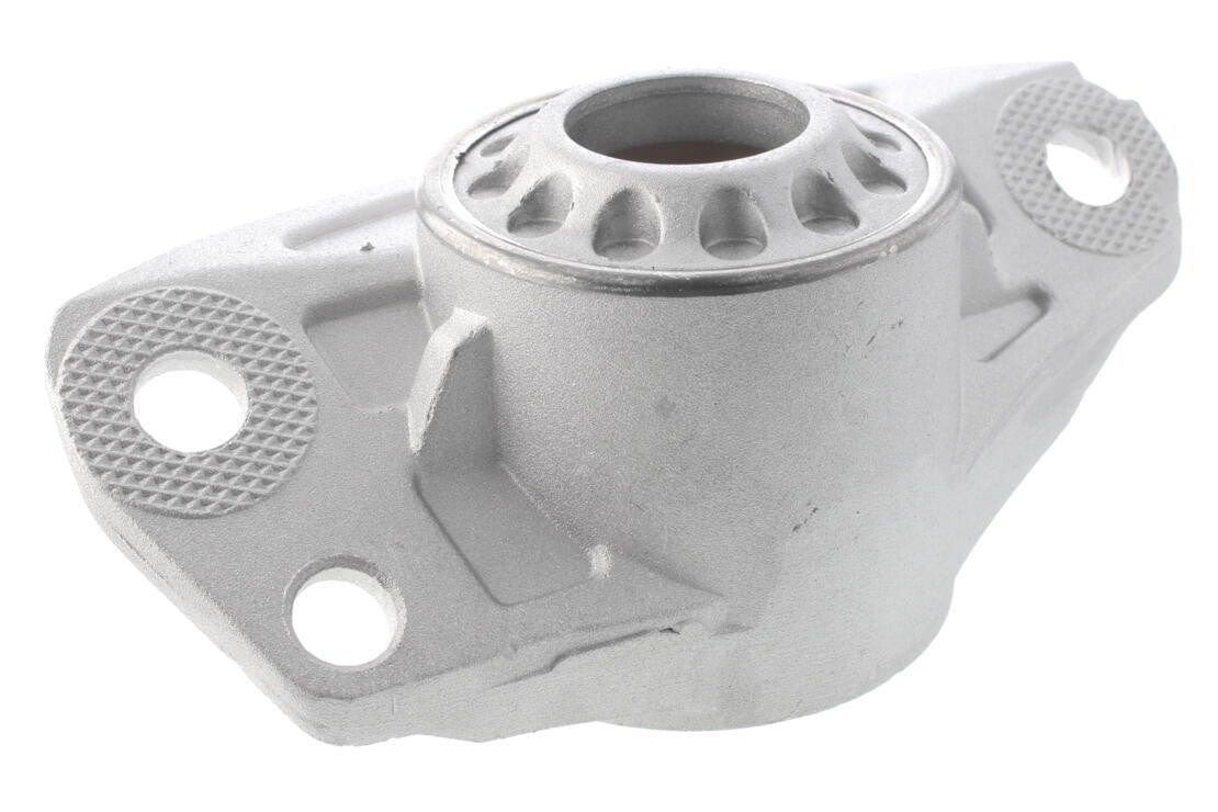 VAICO Shock Mount V10-2141