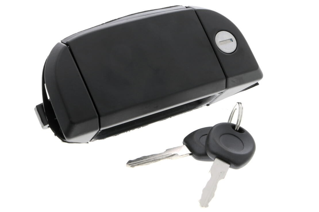 Vaico Outside Door Handle