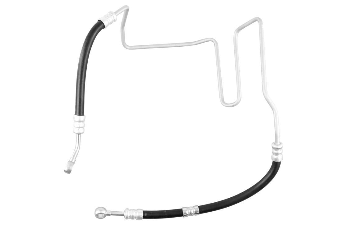 VAICO Power Steering Pressure Hose V10-2156