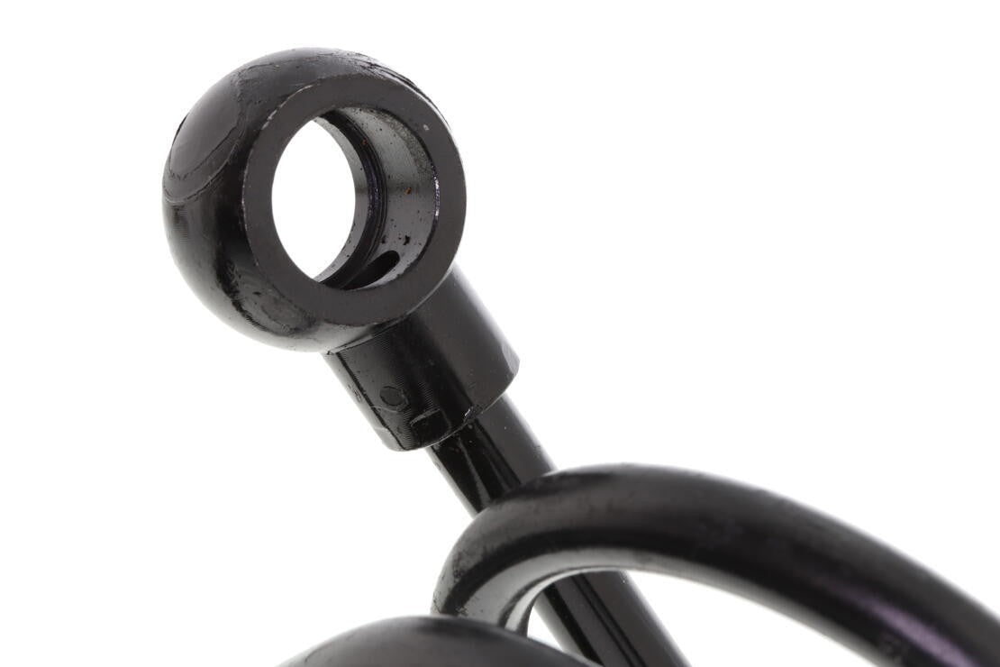 VAICO Power Steering Hose V10-2157