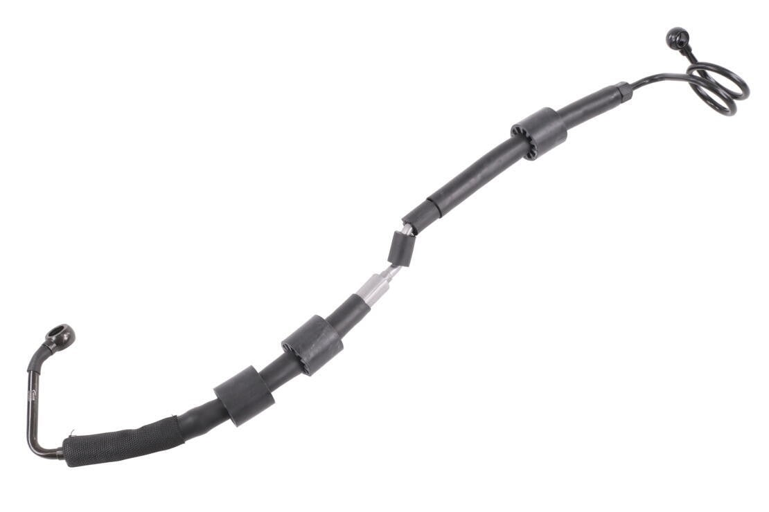 VAICO Power Steering Hose V10-2157