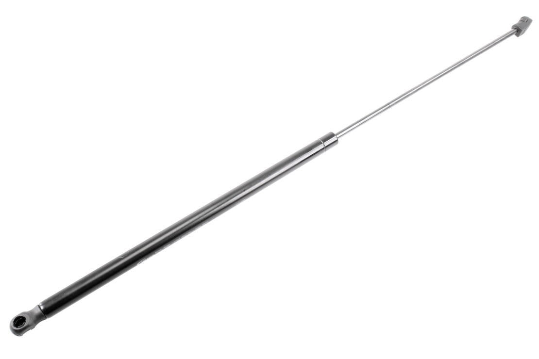 VAICO Hood Lift Support V10-2159