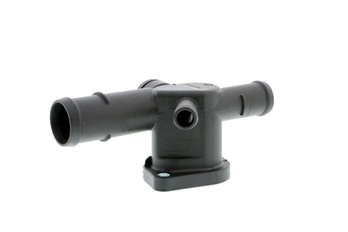 VAICO Engine Coolant Outlet Flange V10-2164