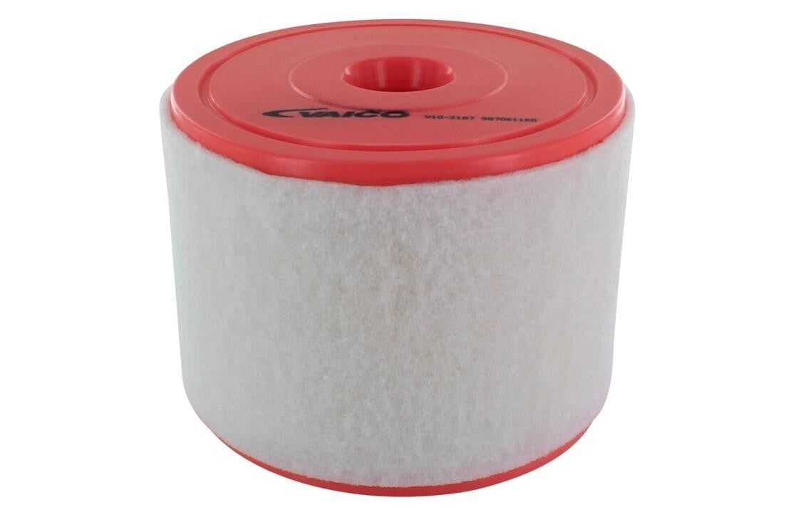 VAICO Air Filter V10-2187