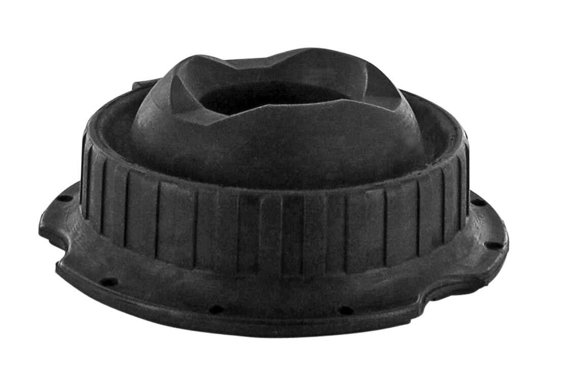 VAICO Shock Mount V10-2190