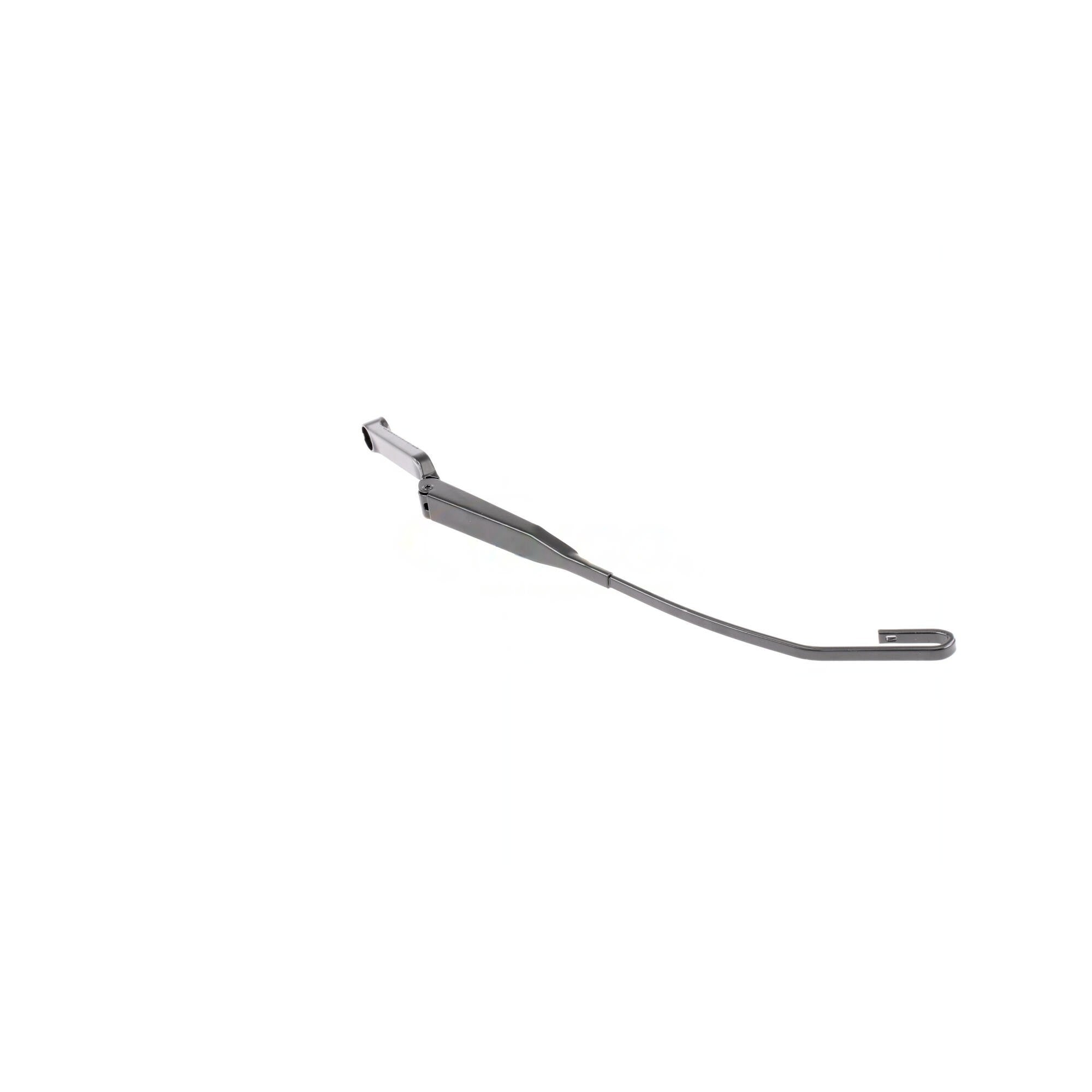 VAICO Windshield Wiper Arm V10-2198