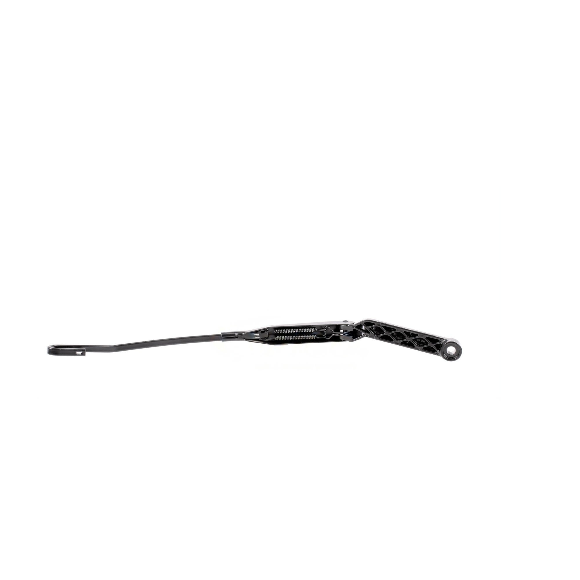 VAICO Windshield Wiper Arm V10-2198