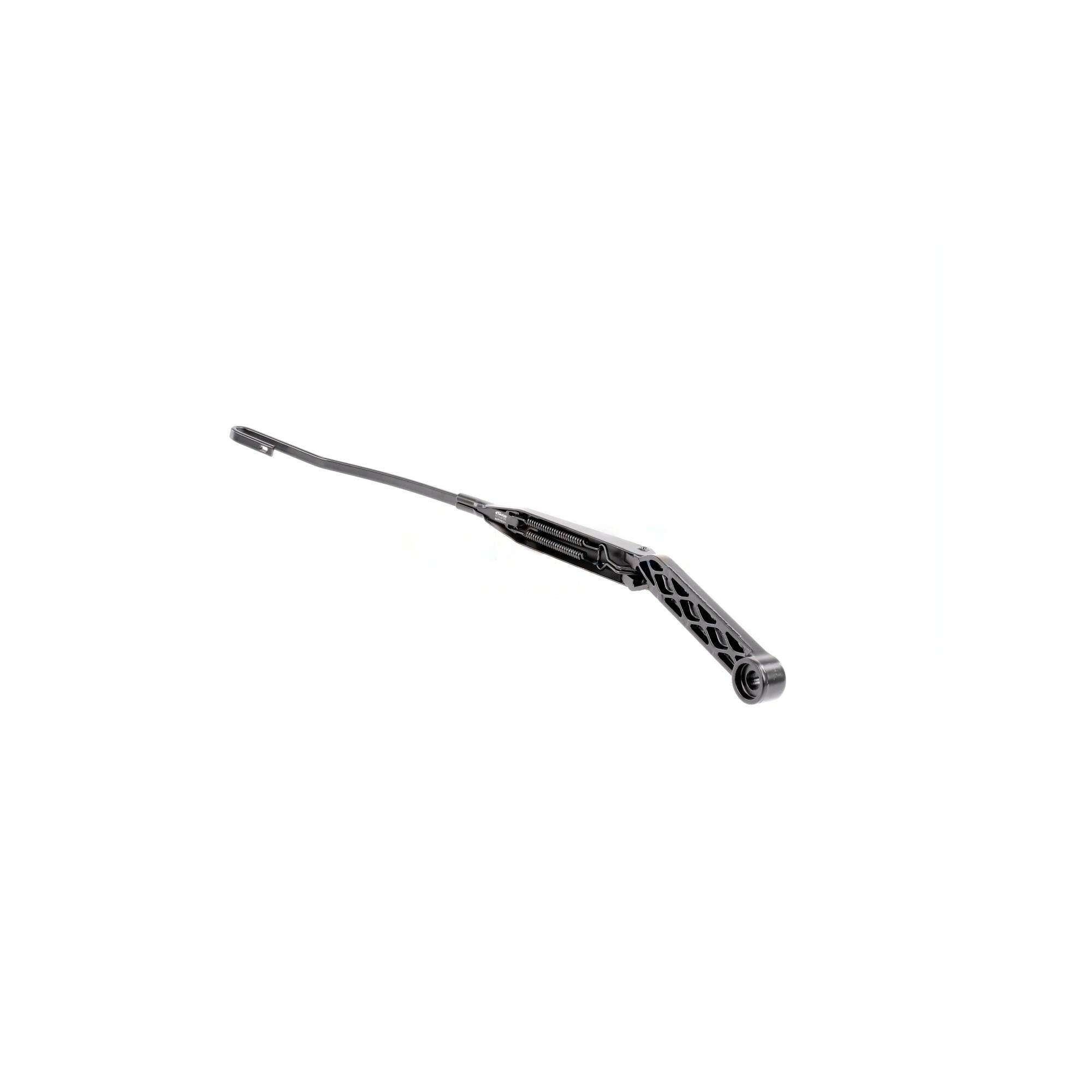 VAICO Windshield Wiper Arm V10-2198