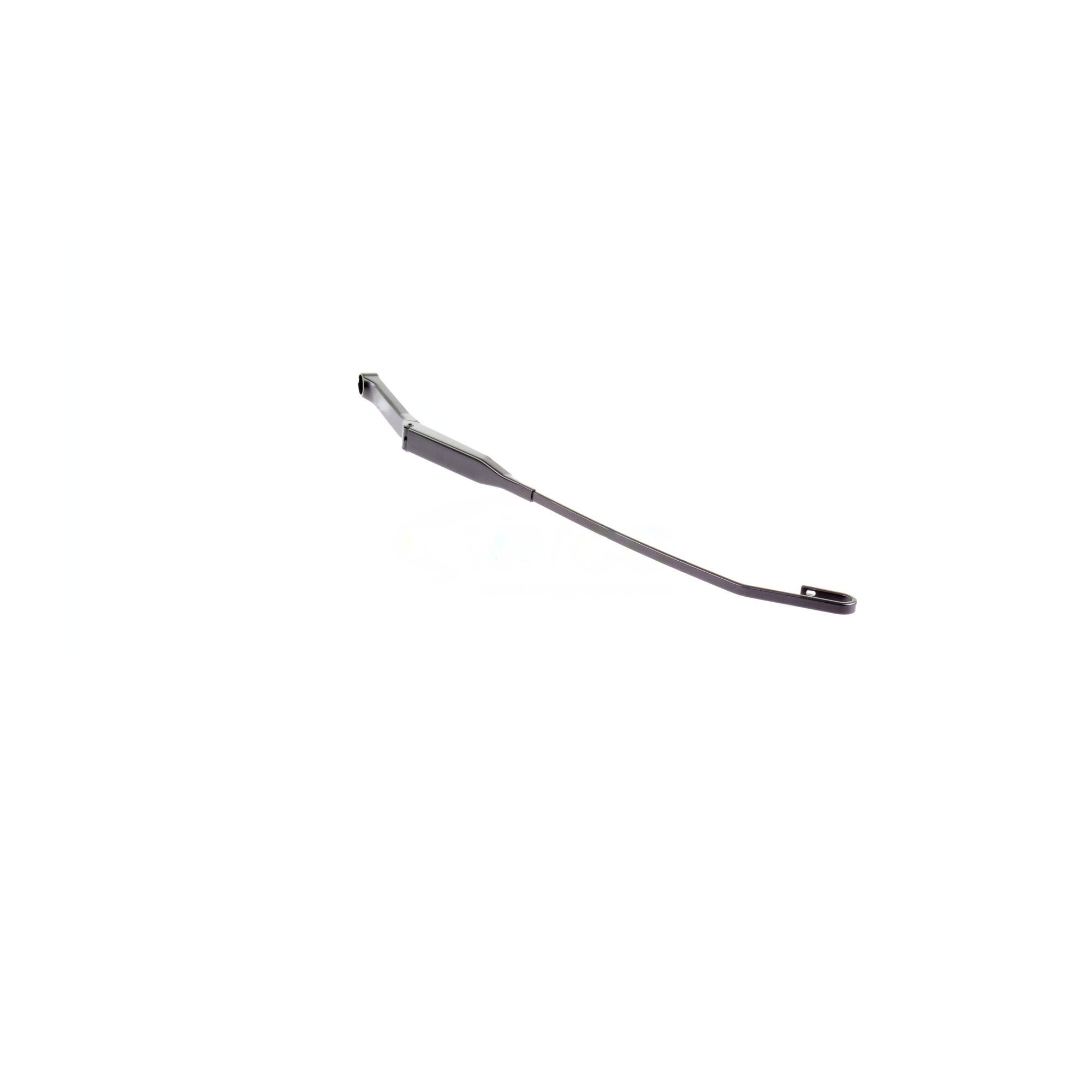 VAICO Windshield Wiper Arm V10-2199