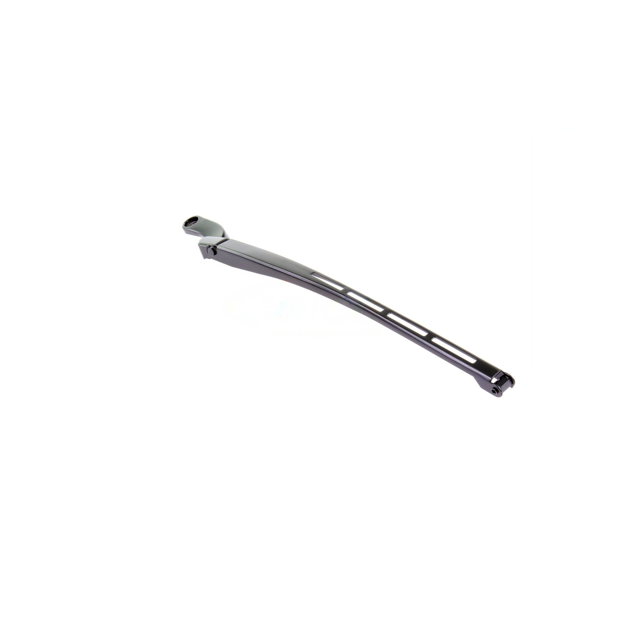 VAICO Windshield Wiper Arm V10-2200