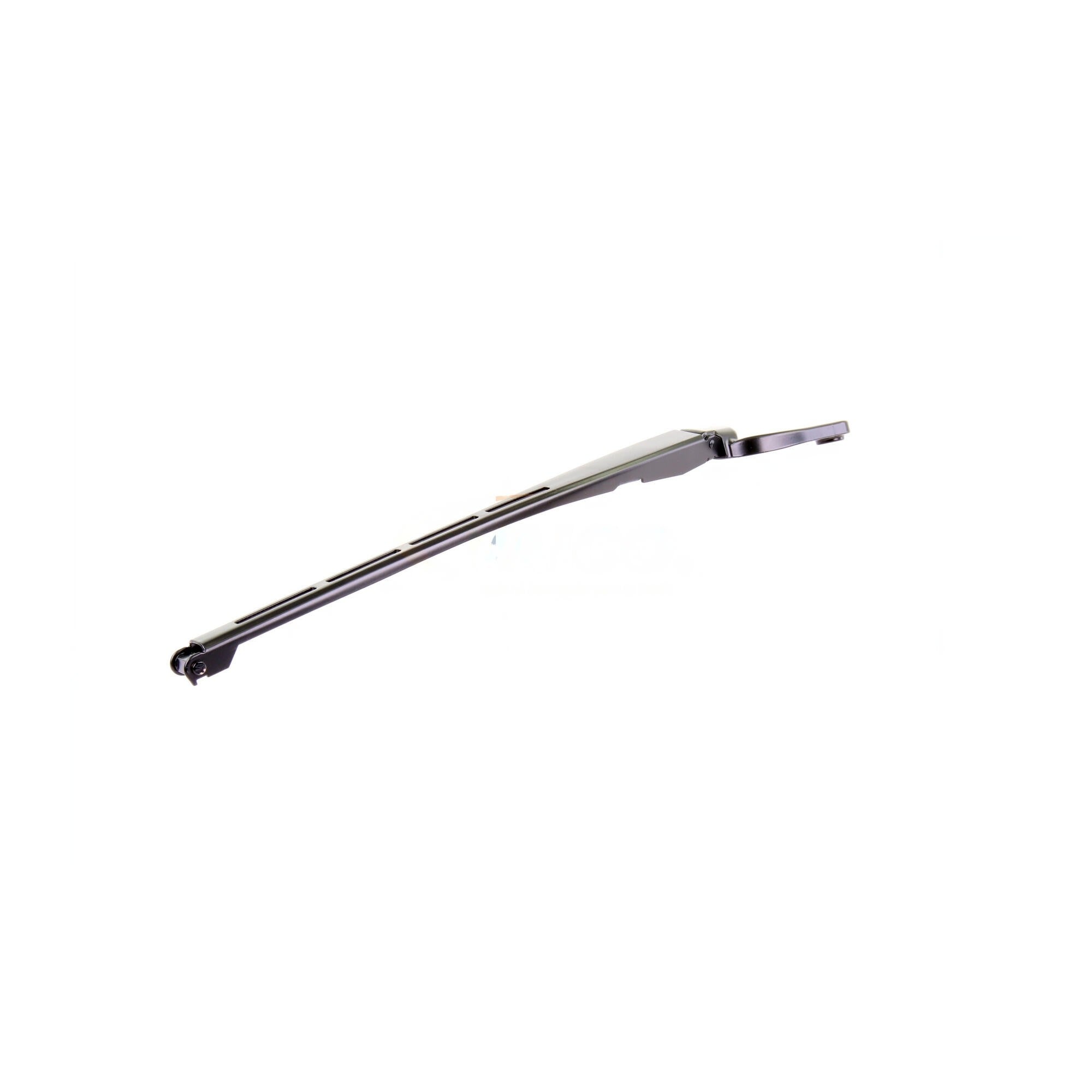 VAICO Windshield Wiper Arm V10-2200