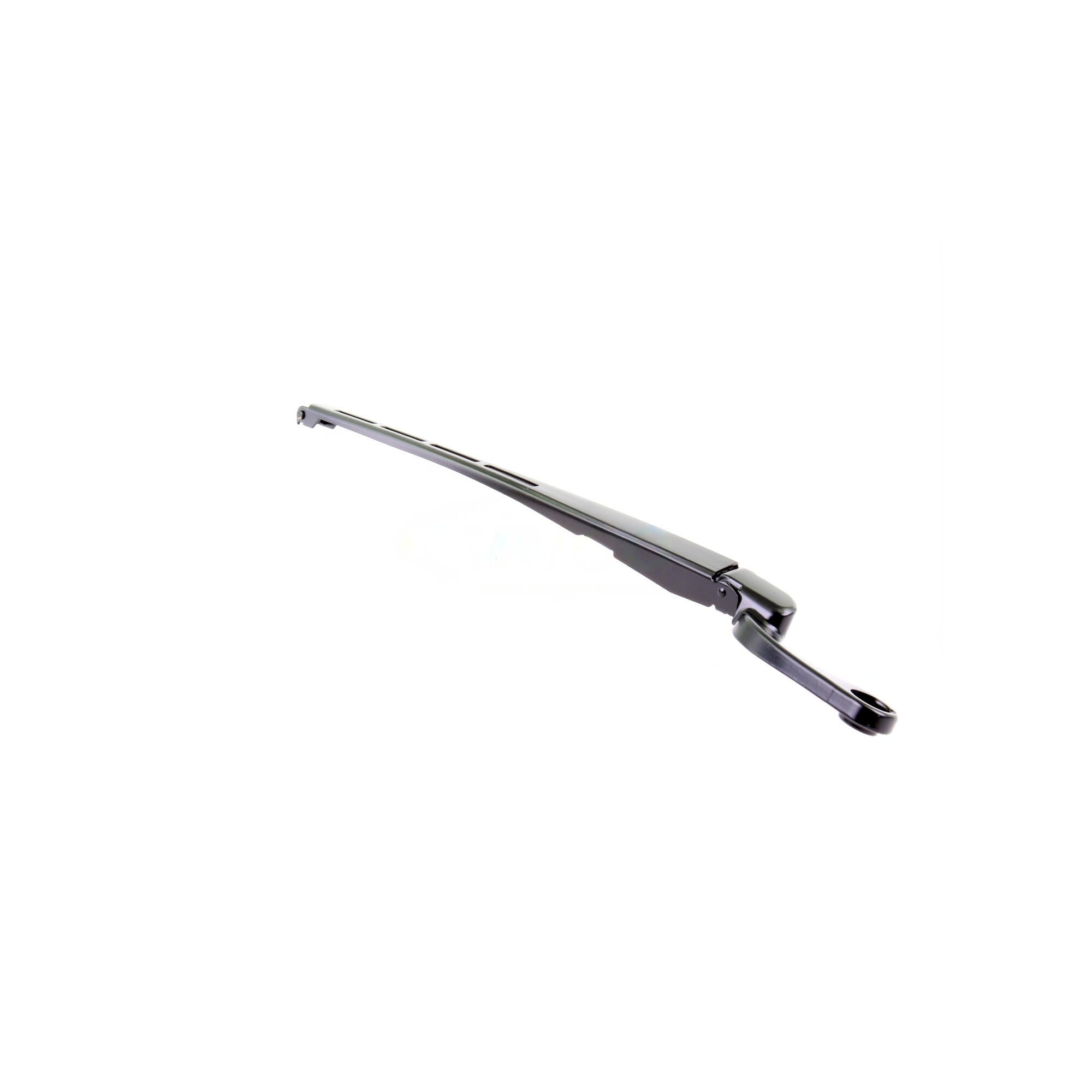 VAICO Windshield Wiper Arm V10-2200