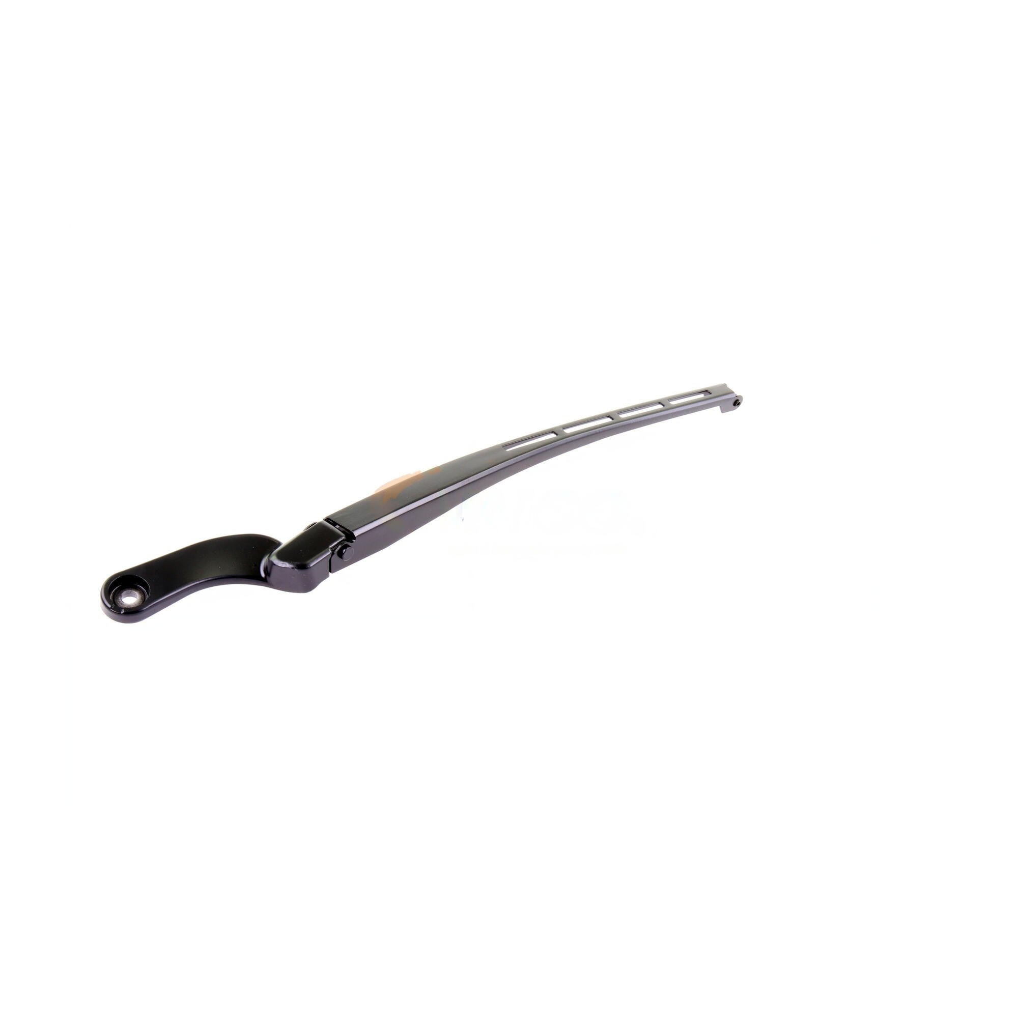 VAICO Windshield Wiper Arm V10-2200