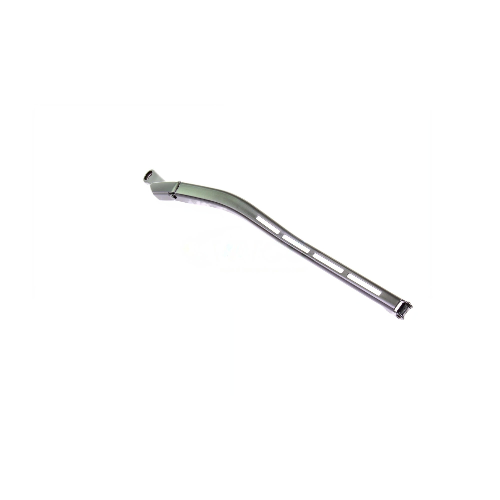 VAICO Windshield Wiper Arm V10-2201