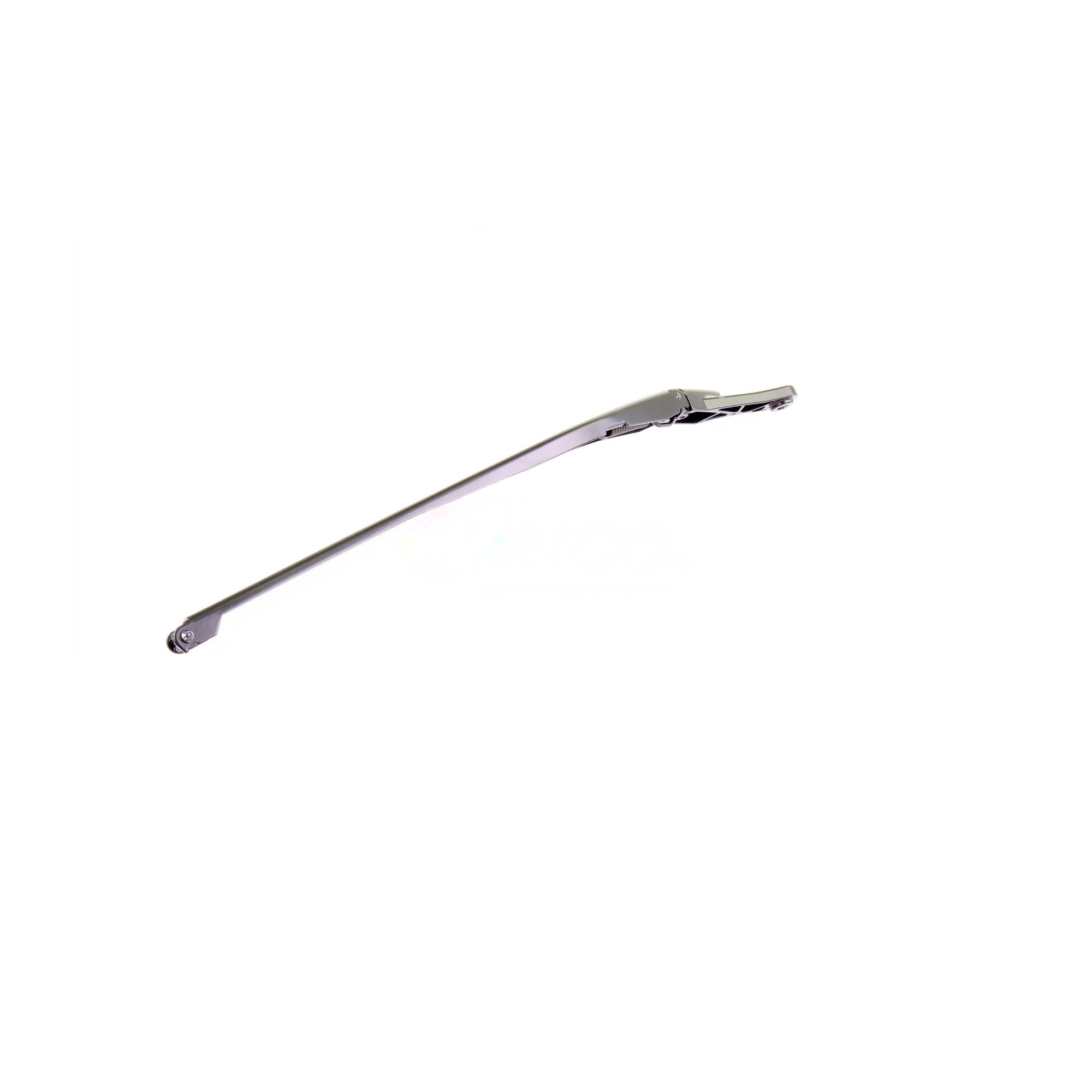 VAICO Windshield Wiper Arm V10-2201