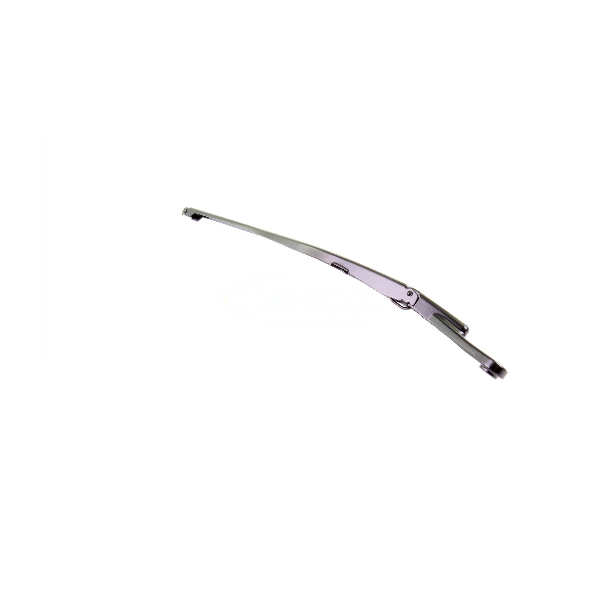 VAICO Windshield Wiper Arm V10-2201