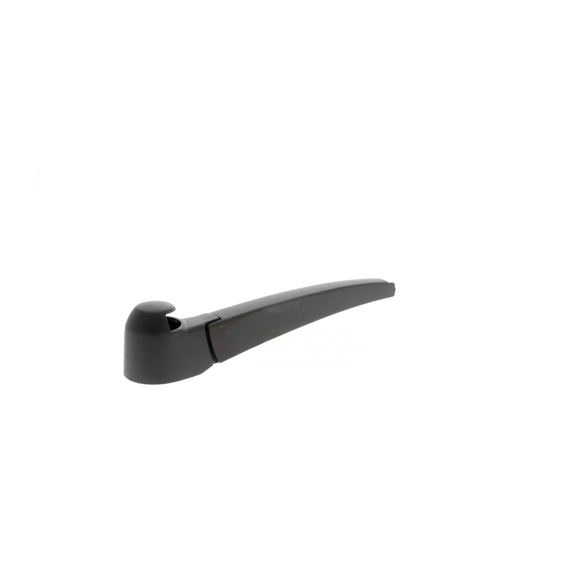 VAICO Back Glass Wiper Arm V10-2208