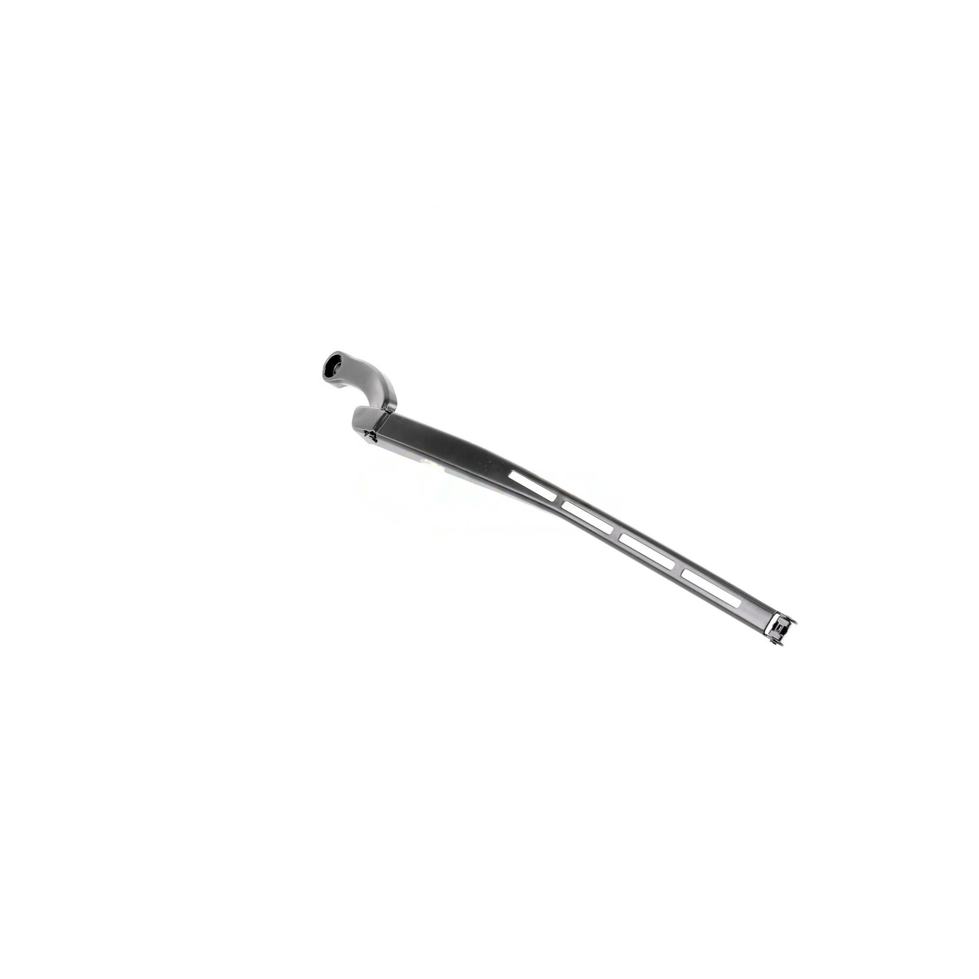 VAICO Windshield Wiper Arm V10-2214
