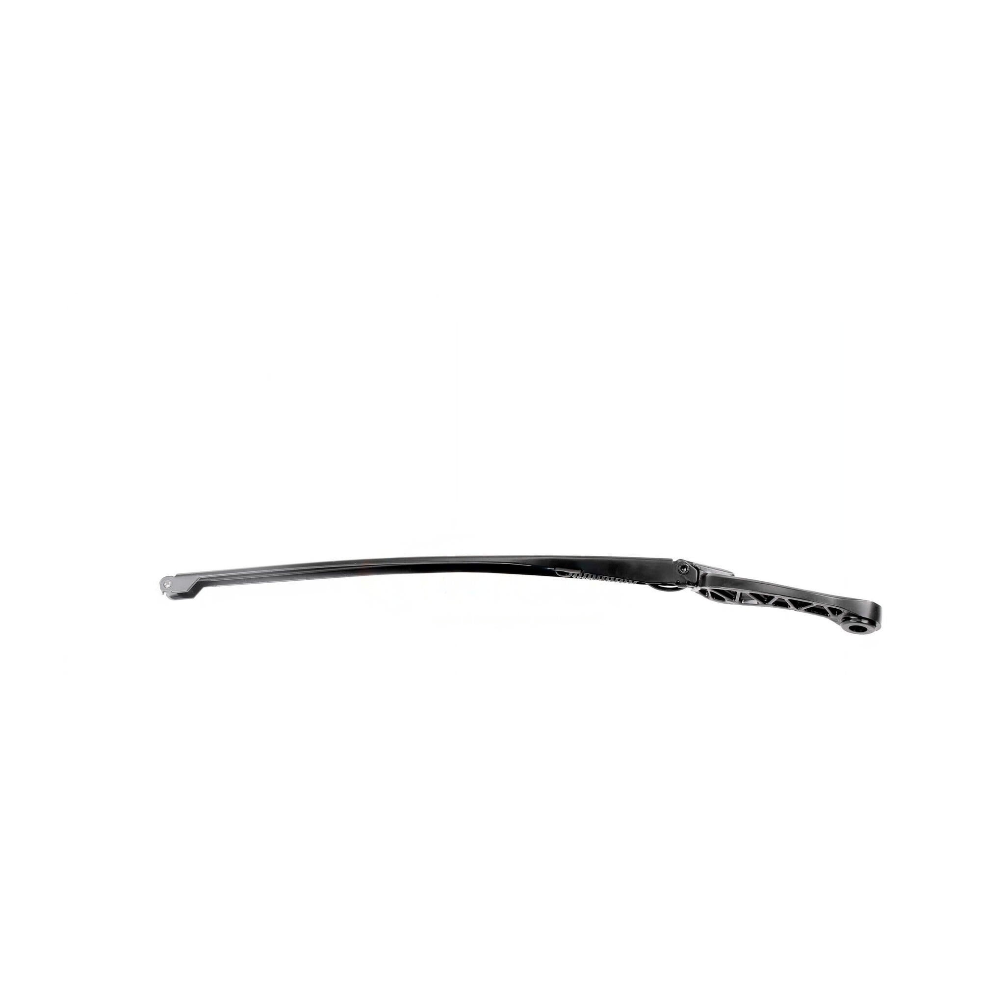 VAICO Windshield Wiper Arm V10-2214