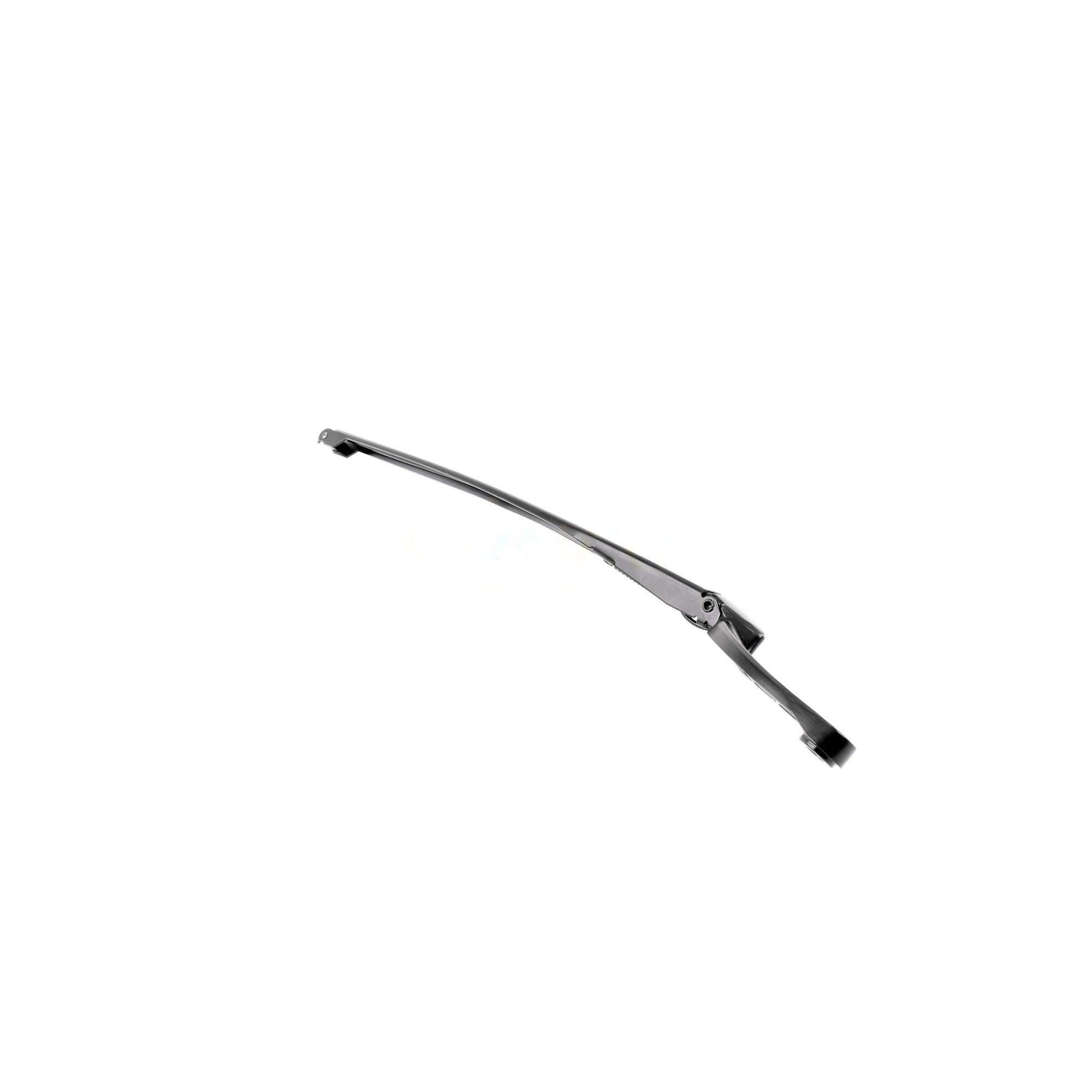 VAICO Windshield Wiper Arm V10-2214