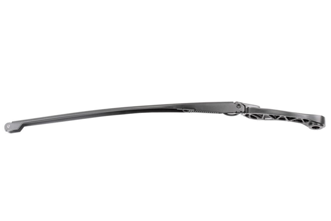 VAICO Windshield Wiper Arm V10-2214
