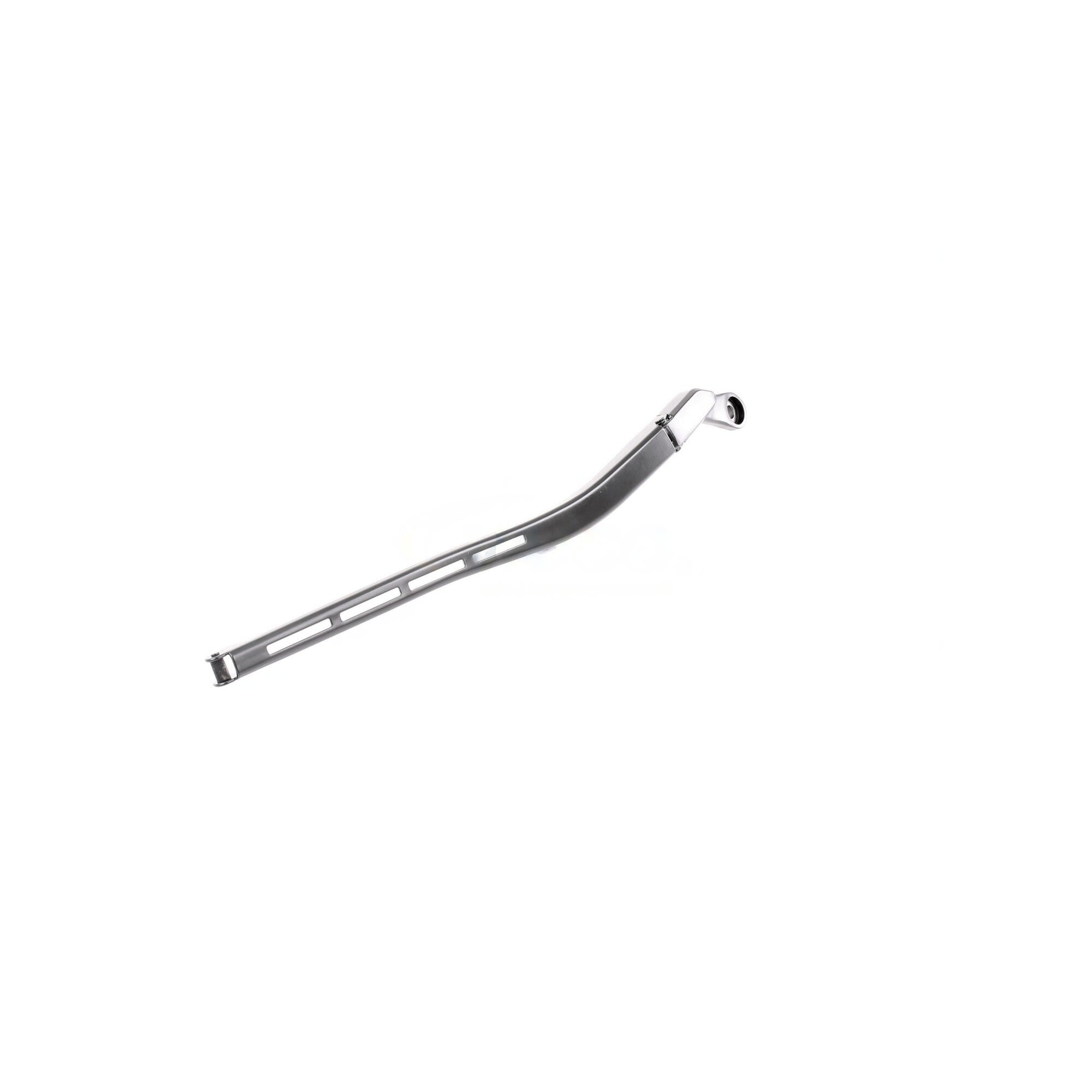 VAICO Windshield Wiper Arm V10-2215