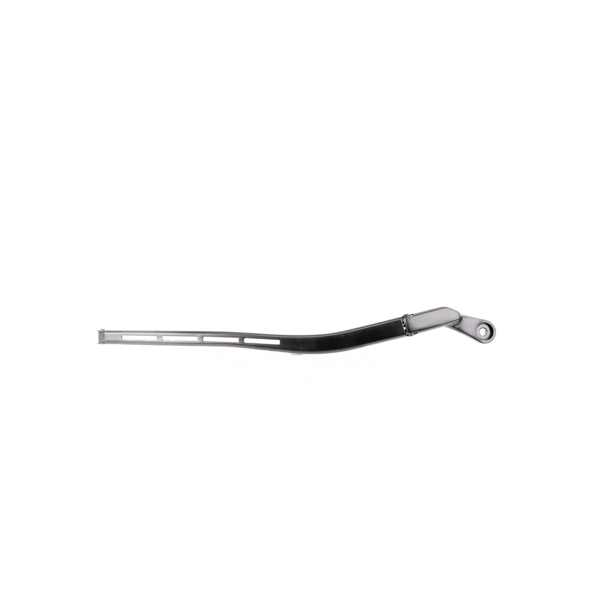 VAICO Windshield Wiper Arm V10-2215