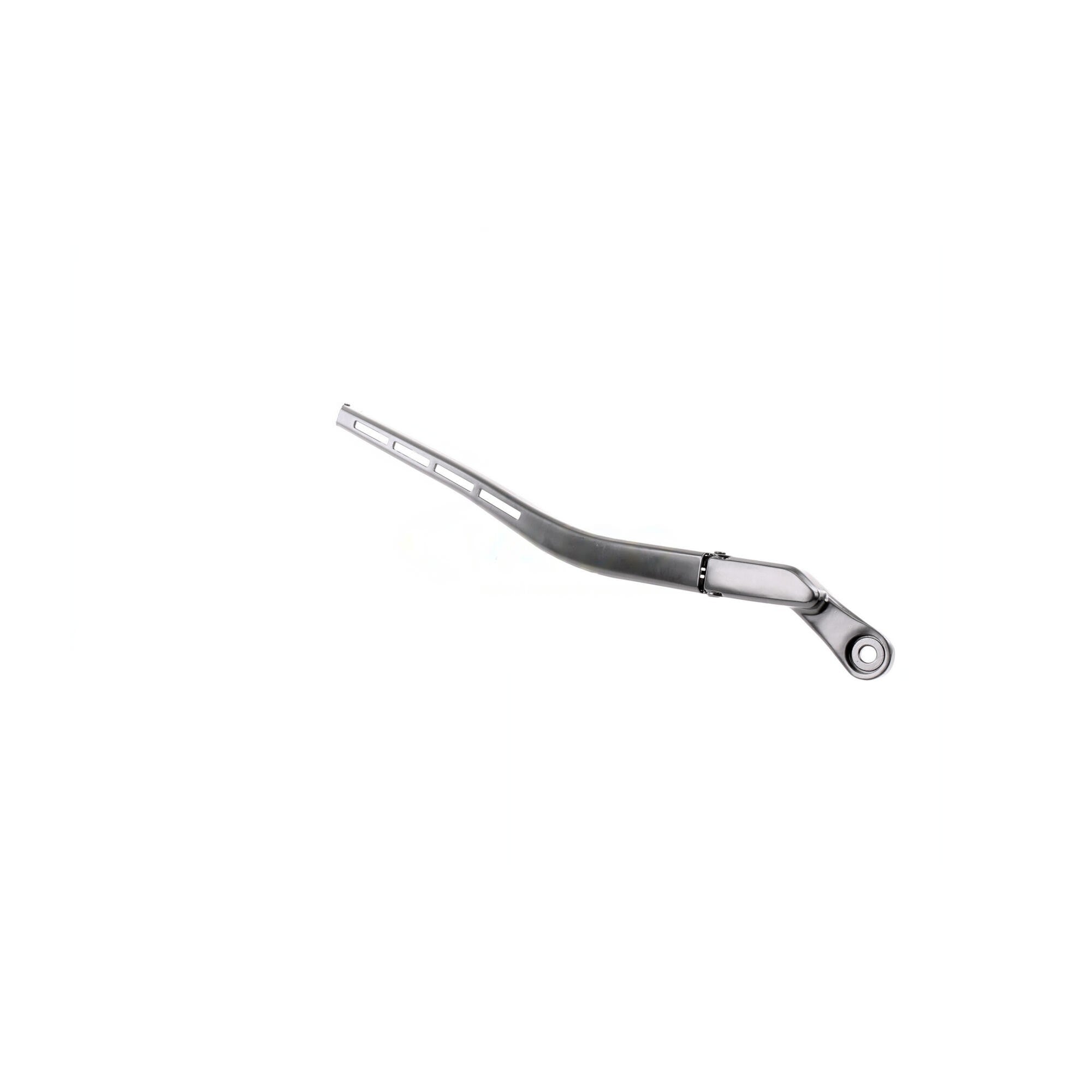 VAICO Windshield Wiper Arm V10-2215
