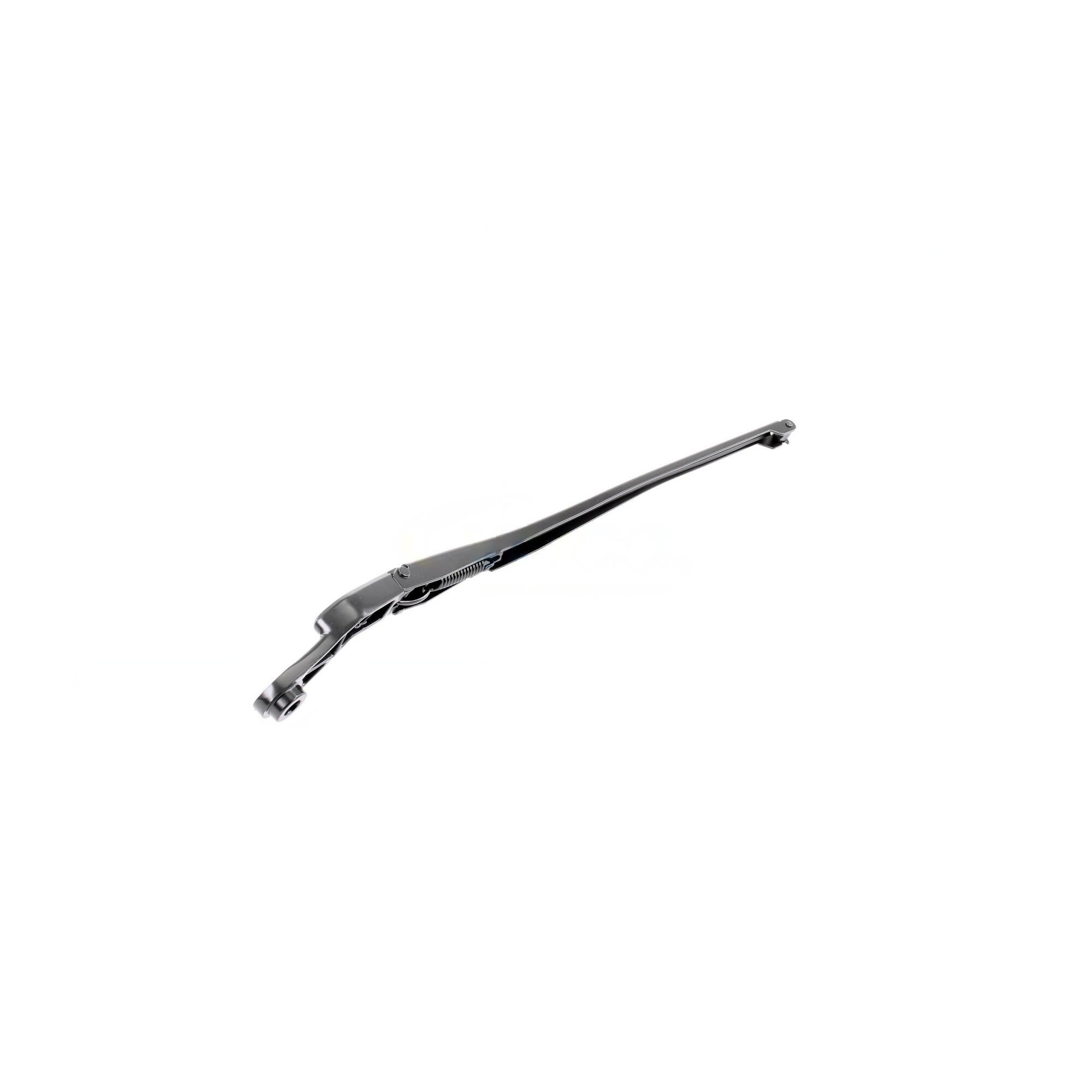 VAICO Windshield Wiper Arm V10-2215