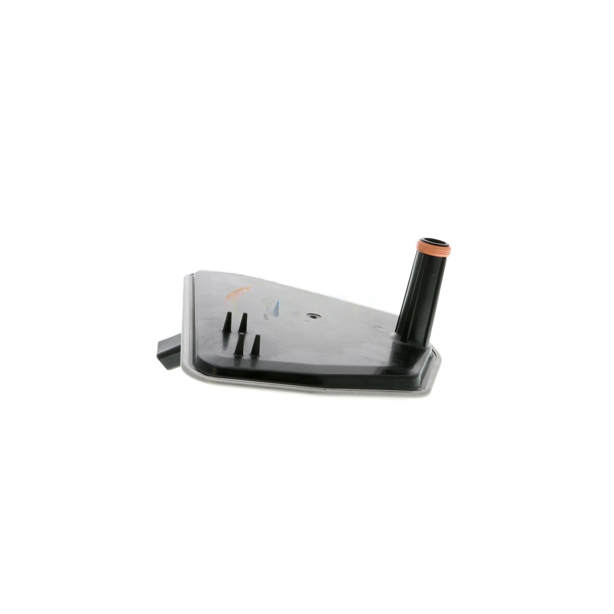 VAICO Transmission Filter V10-2216