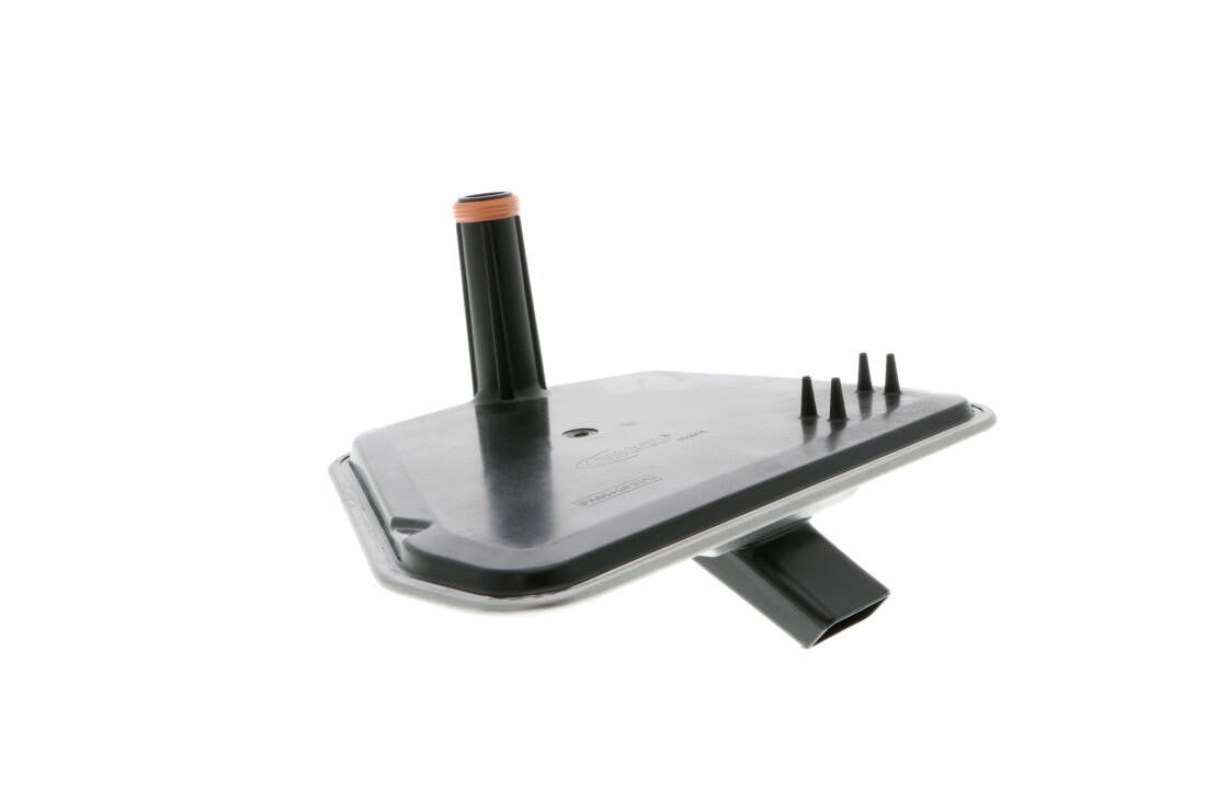 VAICO Transmission Filter V10-2216