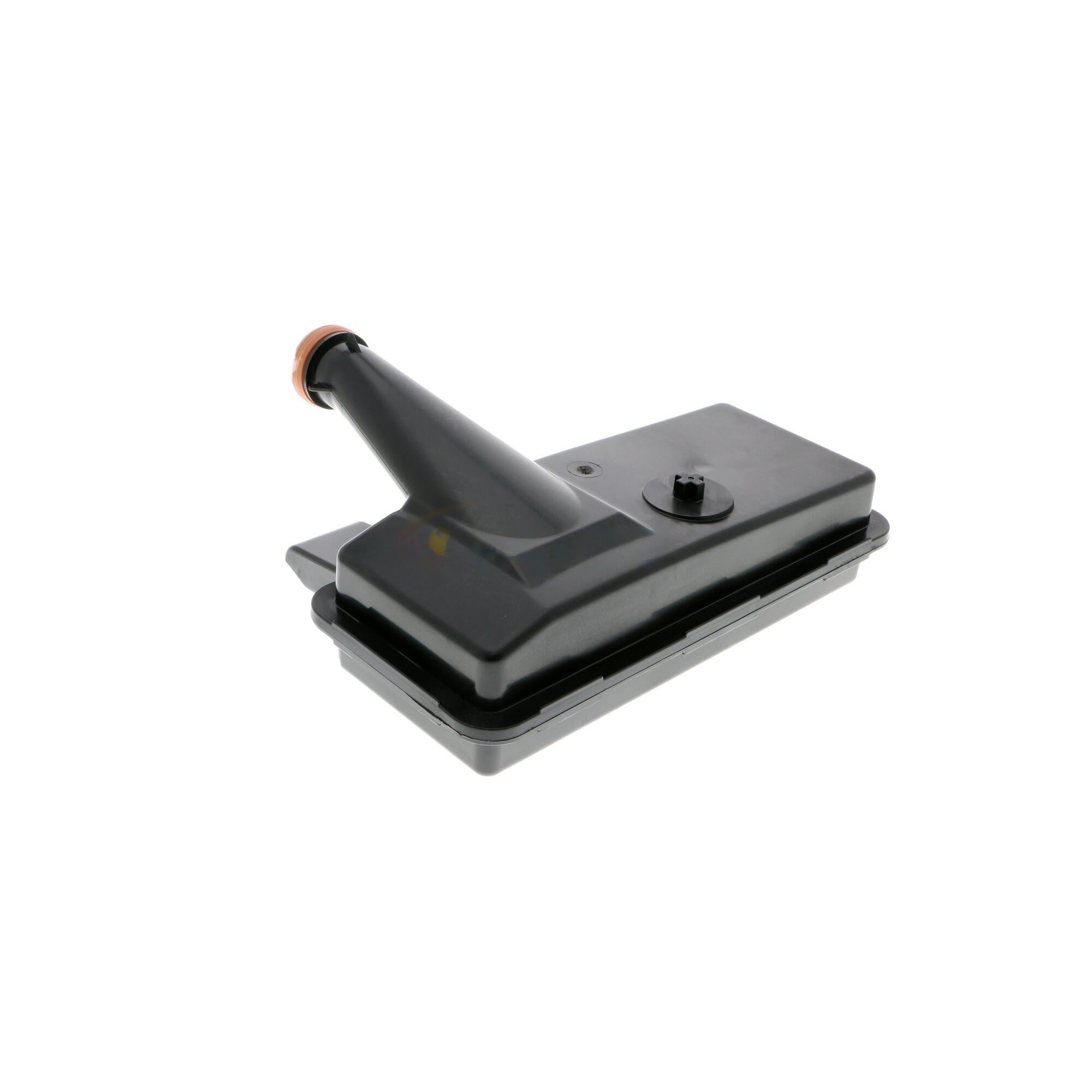 VAICO Transmission Filter V10-2219