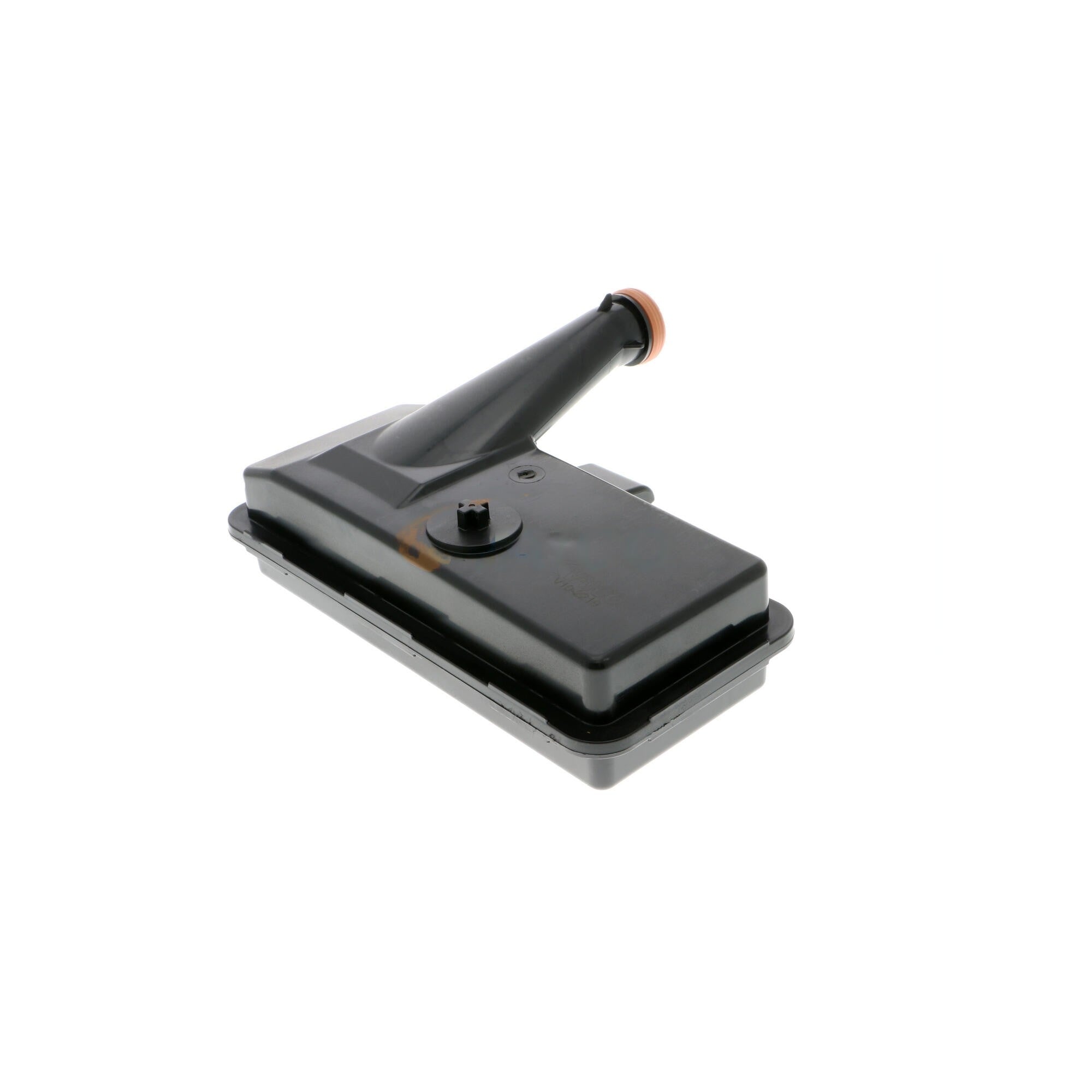 VAICO Transmission Filter V10-2219