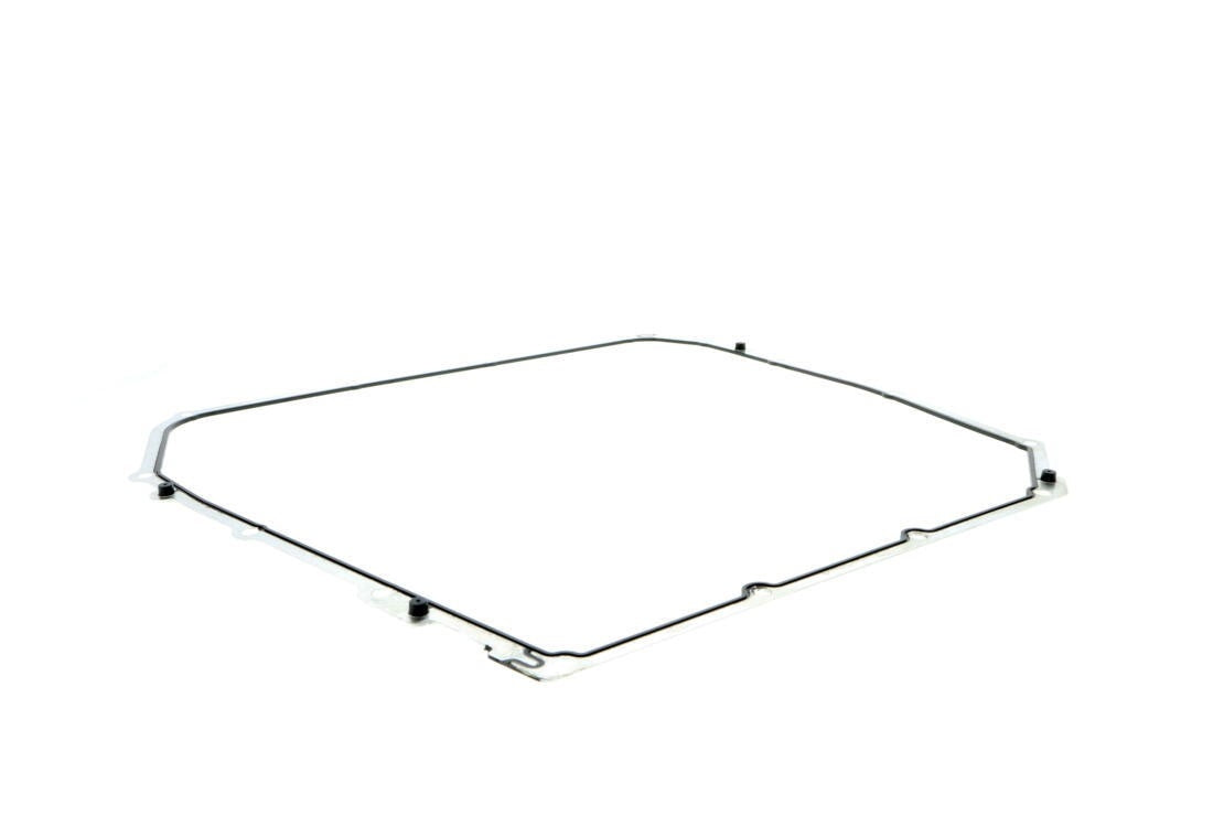 VAICO Transmission Oil Pan Gasket V10-2220