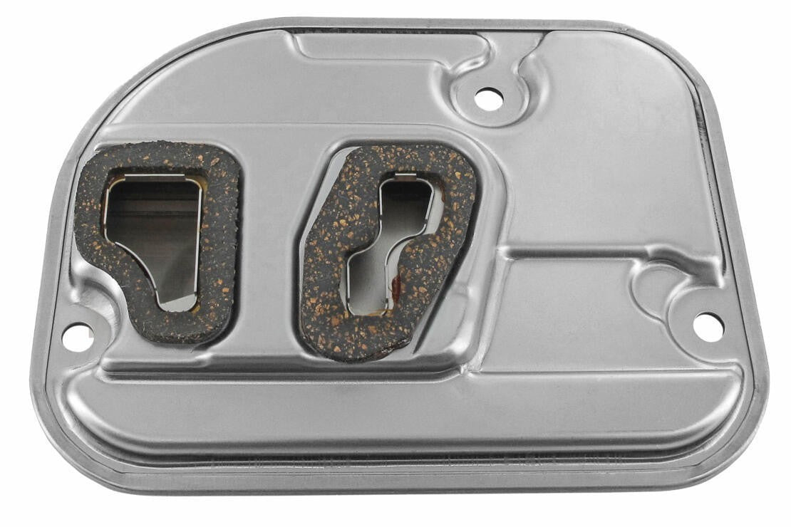 VAICO Transmission Filter V10-2222