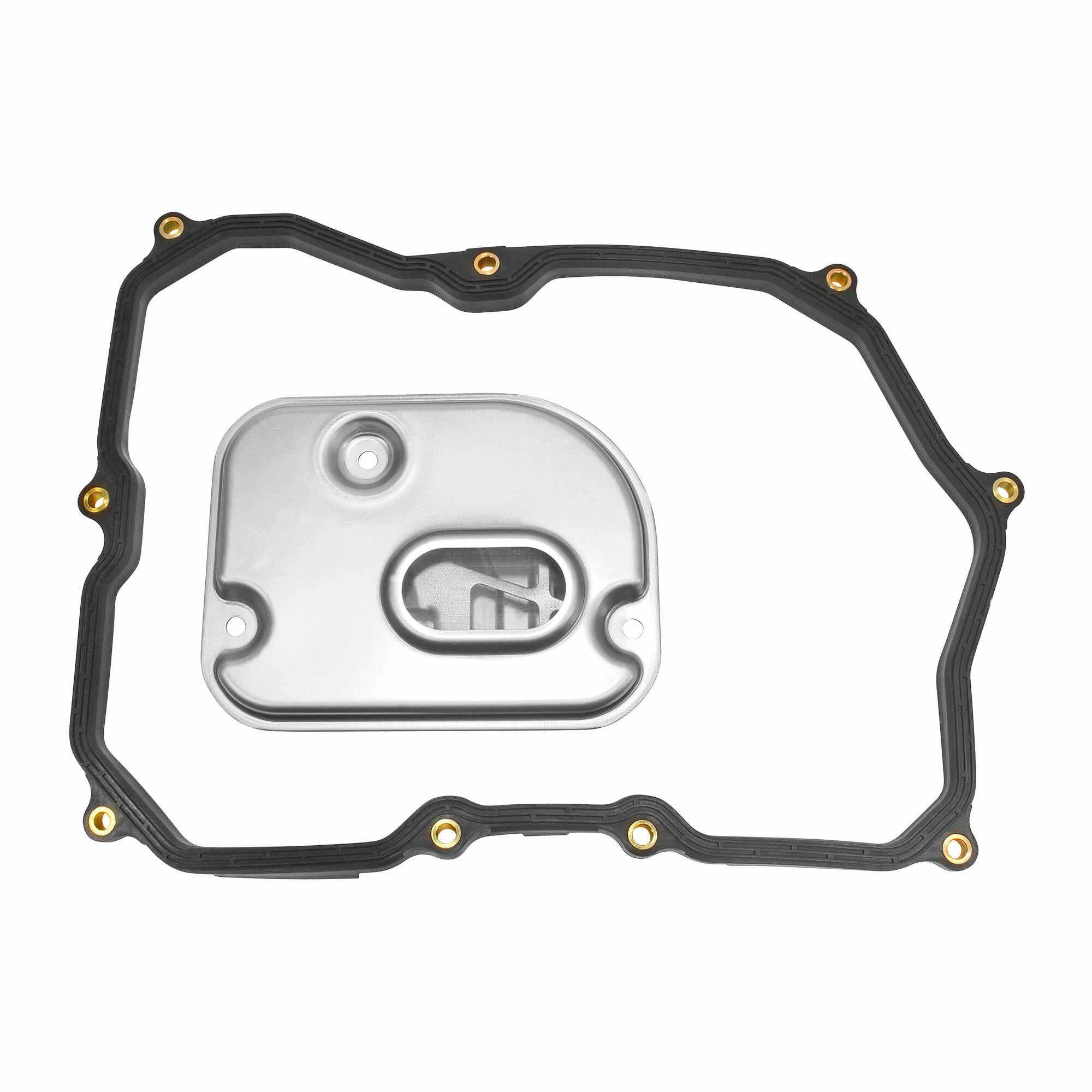 VAICO Transmission Filter V10-2224