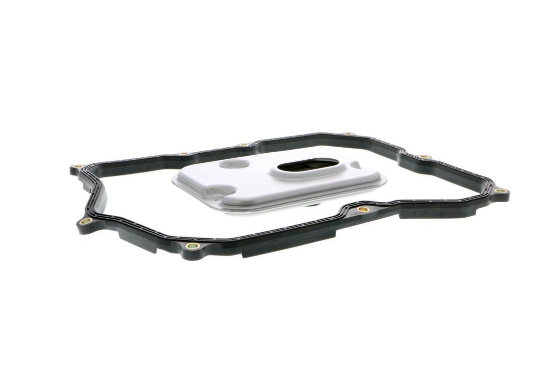 VAICO Transmission Filter V10-2224