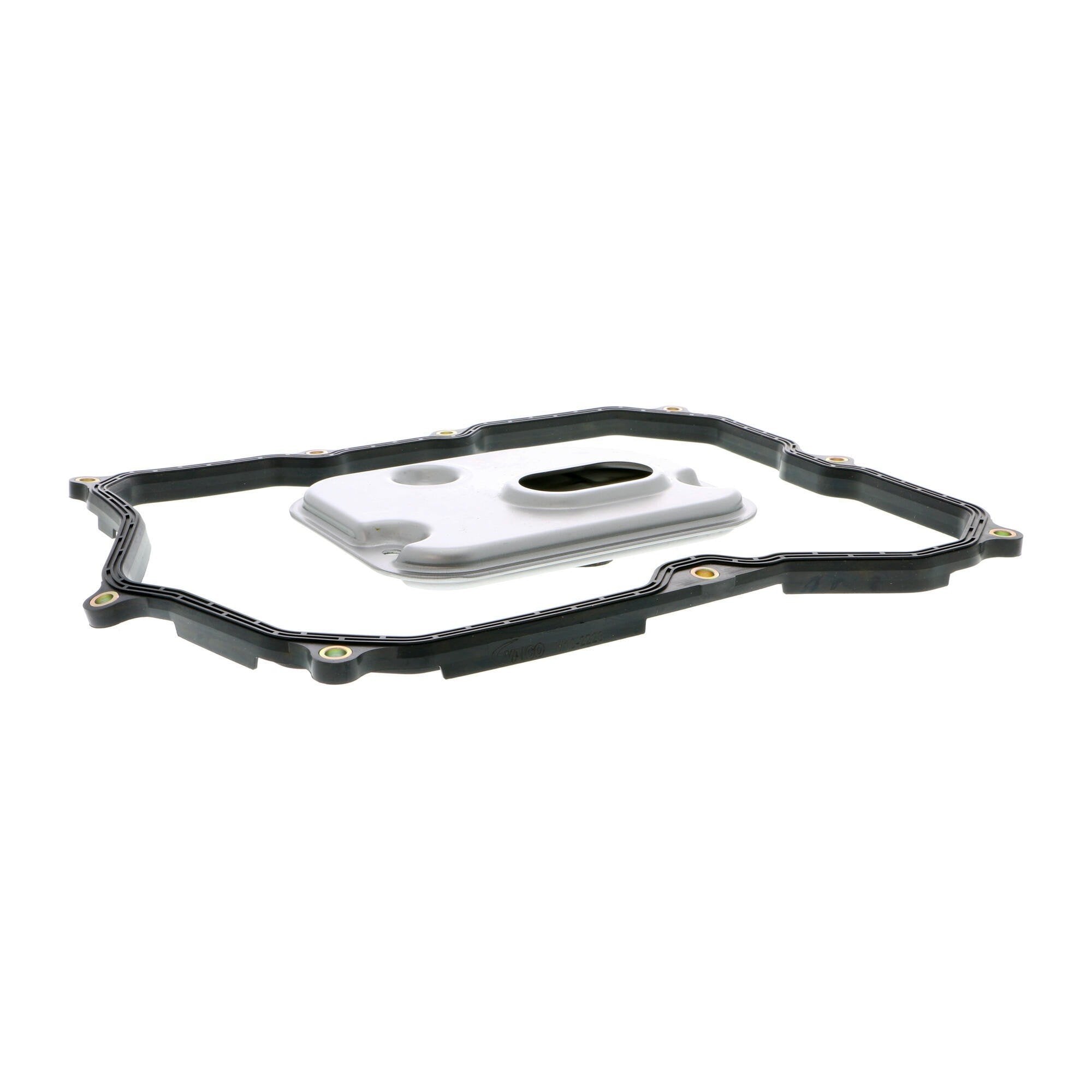 VAICO Transmission Filter V10-2224