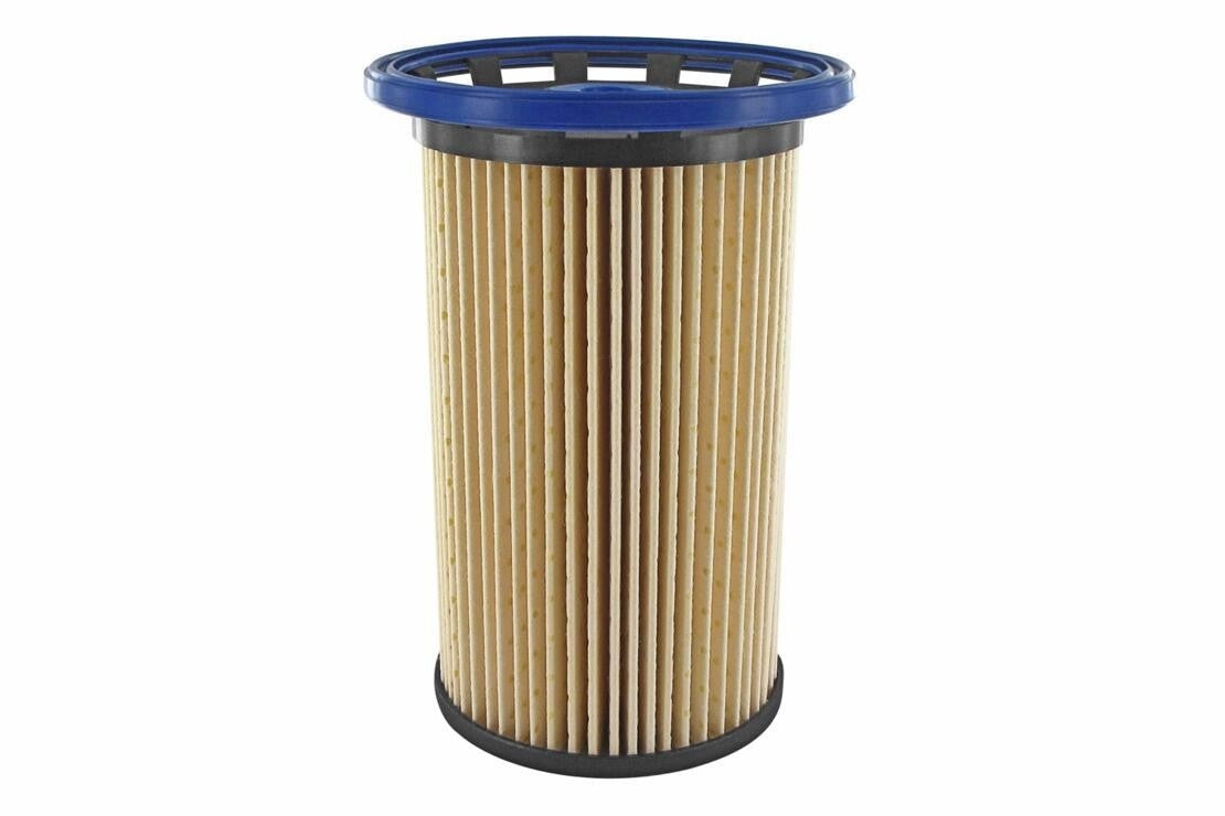 VAICO Fuel Water Separator Filter V10-2231