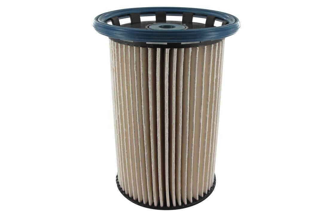 VAICO Fuel Water Separator Filter V10-2232